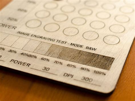 Laser Test File Free 的图像结果