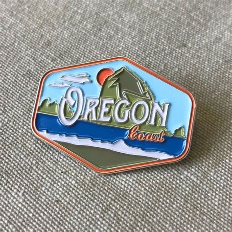 Image result for Create Pin