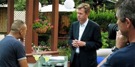 Chris Hansen Catching Predators 的图像结果