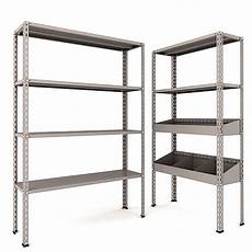 scaffale componibile scaffale bulloni prenotto scaffalature scaffale componibile scaffale bulloni prenotto scaffalature