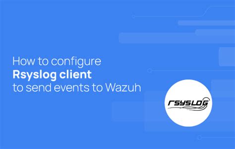 Image result for Rsyslog Logo Icon