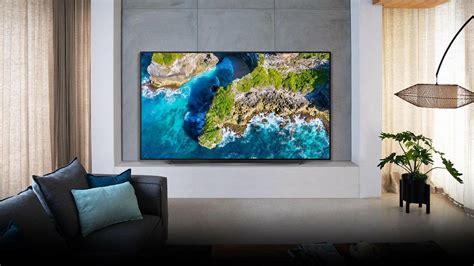 Sony vs. Samsung TV 2021: which TV should you buy? — Gadget Flow
