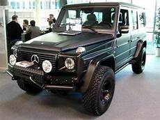 mercedes g klasse umbauten g klasse by hamann motorsport gmbh brum brum ngeng ngeng mercedes g klasse umbauten g klasse by hamann motorsport gmbh brum brum ngeng ngeng