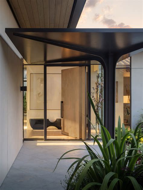 High on the Hill — Cuppett Kilpatrick Architecture + Interior Design