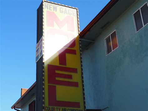 As LA City Attorney targets the Figueroa Corridor, where will sex ...