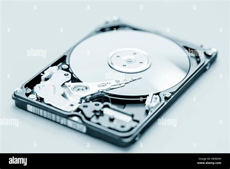 Open Disc Drive Command 的图像结果