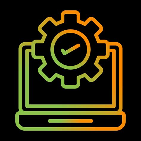 Image result for Operating System Gold Image Symbol