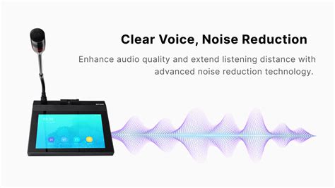 Image result for Intercom Master Station