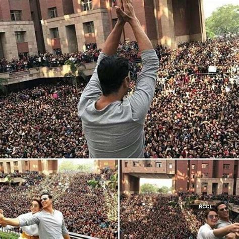 Akshay Kumar starrer ‘Padman’ gets a release date Pics | Akshay Kumar ...