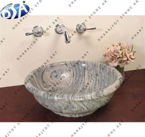 Home Indoor Marble Hand Wash Basin – Dharajyot Stone Art