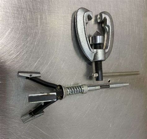 Image result for Small Engine Repair Tools