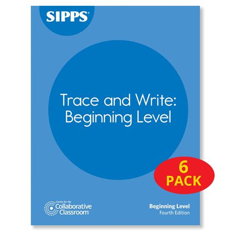 SIPPs Reading Program 的图像结果