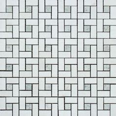 Image result for Pinwheel Tile Pattern