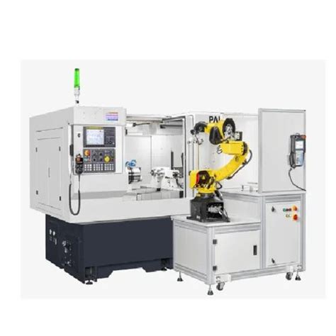 Cylindrical Grinding Machine - Cylindrical Grinding GU20x40S ...