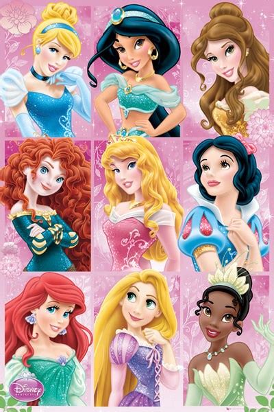 Image result for Princess Computer Toys