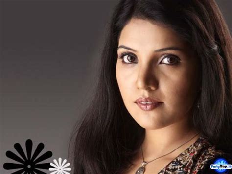 Book Mukta Barve For Celebrity Endorsement | Appearance