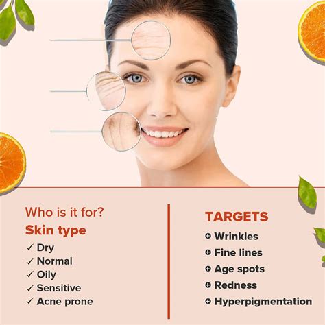 Buy CGG COSMETICS VITAMIN C SERUM IN BODY LOTION - BODY WASH WITH FREE ...