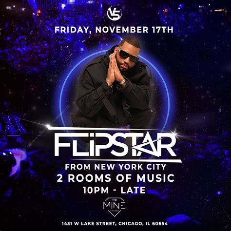 Tickets for Pa' Guayarte @ The Mine Chicago in Chicago from V5 Group