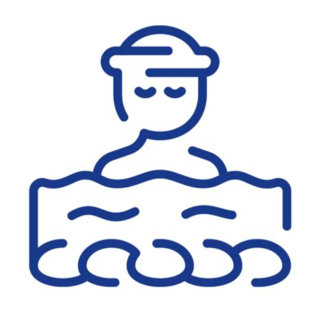 Best Wellness Center in India - Kailash Hospital