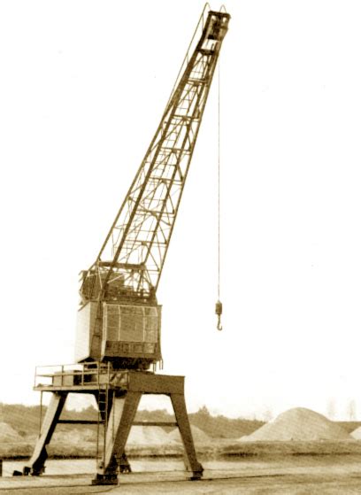 About Femont - PORT TECH