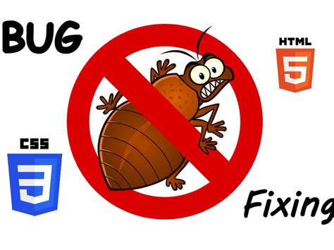 Image result for Real-Time JavaScript Bug Fixing