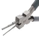 Bead & Cord - Beads & Jewelry Making Supplies Store