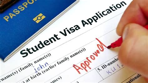 如何提高加拿大留学签证通过率 - 问吧