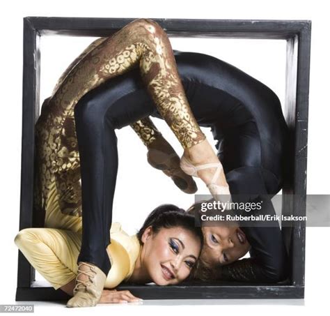 Rezultat imagine pentru Small Box Contortion