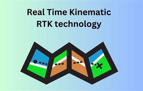 Image result for RTK Machine