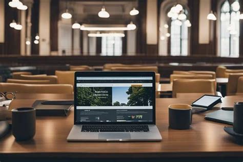 Harvard Online Graduate Programs 的图像结果