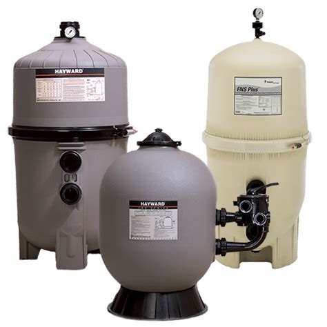 Pool Filter Maintenance 的图像结果