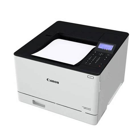 Canon printers price|Canon printers dealers|Latest Canon printers ...