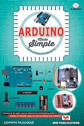Image result for Arduino Simple