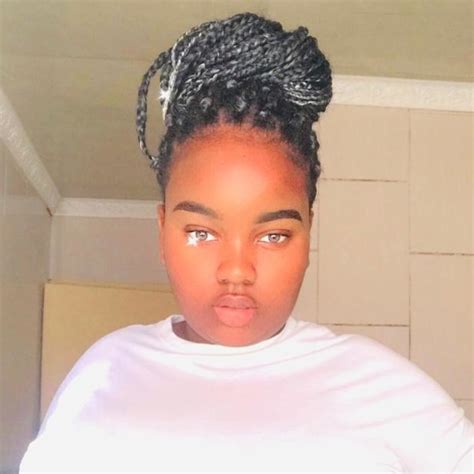 Rebaone - Soweto, : A university student,teaching Grade 4-7 Mathematics ...