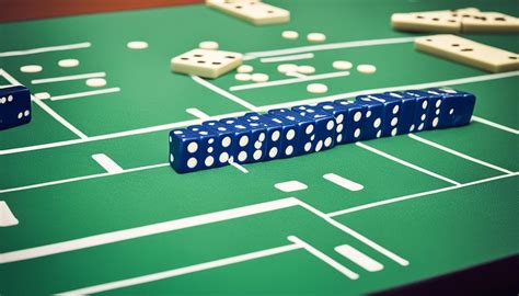 Image result for Dominoes Game Tutorial