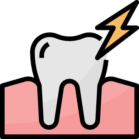 Blog - Smilekraft Dental Clinic