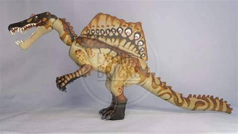 Image result for Extinct Bricks Allosaurus