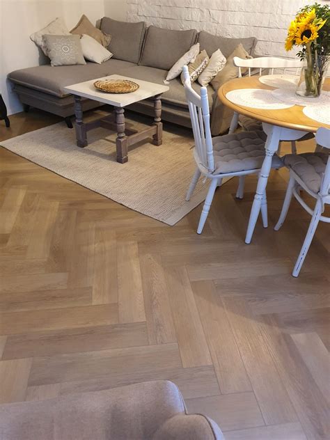 Beautiful Living Room Hardwood Flooring Pictures Ideas