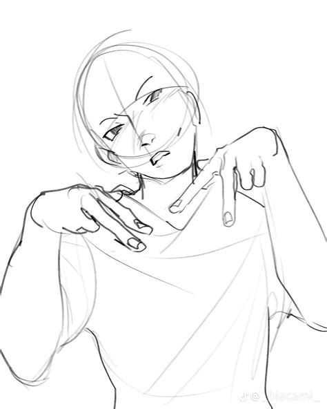 Pin by Ainhoa on Aa a art in 2025 | Art reference poses, Art poses ...