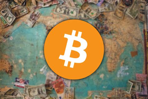 Image result for Blockchain JavaScript Amount