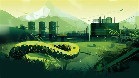 Image result for Python Australian Energy