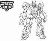 Image result for Dessin Transformers
