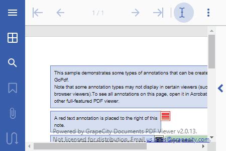 Image result for JavaScript PDF Editor
