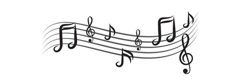 Song Notes 的图像结果