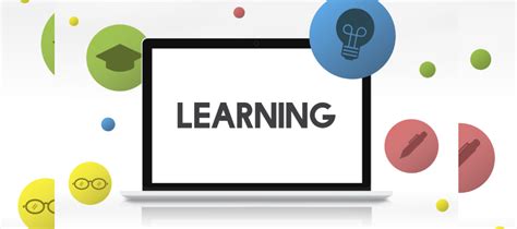 Why Is Technology Important 的图像结果