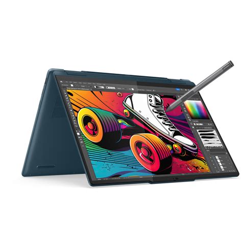 Tablette PC 的图像结果