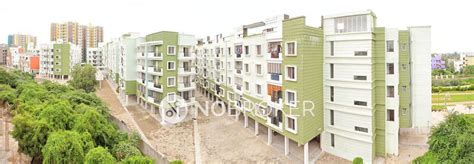Featherlite vaikuntam Guduvanchery Rent - WITHOUT BROKERAGE Fully ...