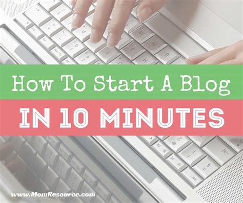 Image result for Set Up Blog