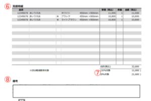 Image result for Recursive Table SQL