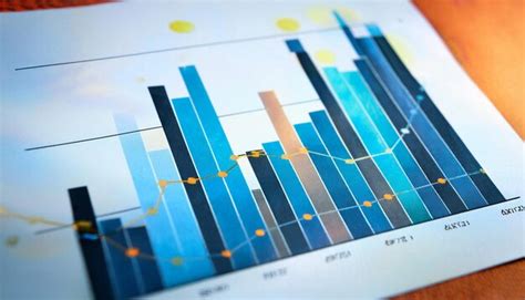 Image result for Comparison Chart with Numerical Data